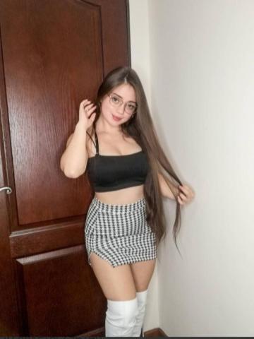 Индивидуалка Зоя фото 2