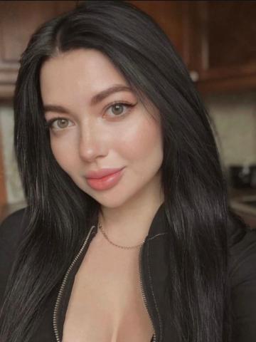 Индивидуалка Агнесса фото 3